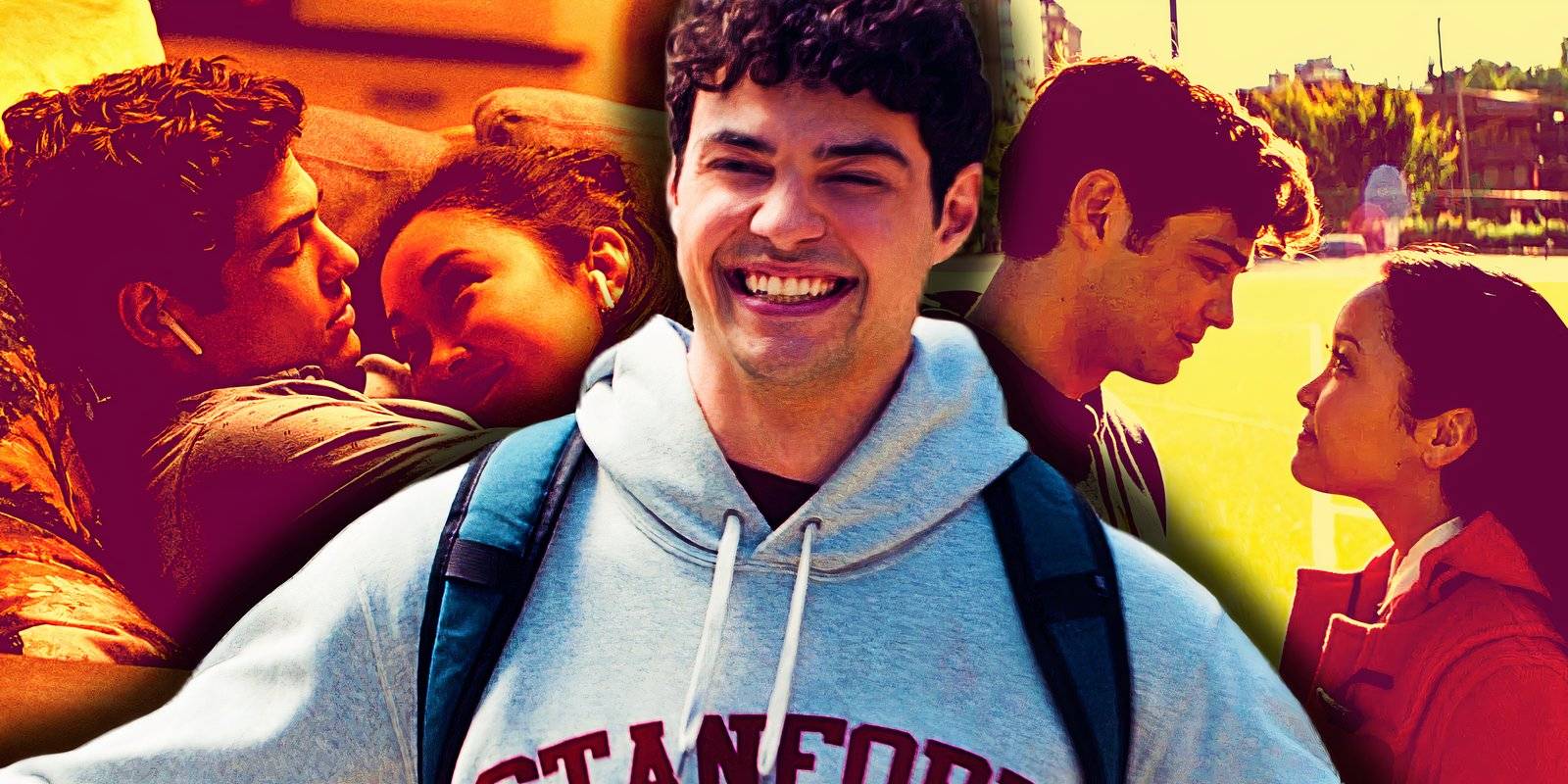 Noah Centineo’s XO Kitty Season 2 Cameo Is A Major Relief After To All