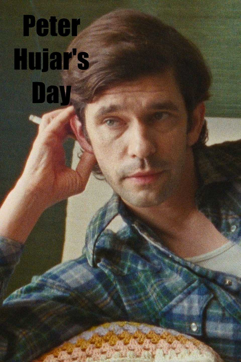 Ira Sachs’ Drama Is A Portrait Of Uncommon Intimacy & One Of The Yr’s Finest Acted Movies