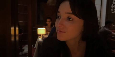 Maya Smiling Inheritance Summary, Trailer, Cast, Where to Watch and More
