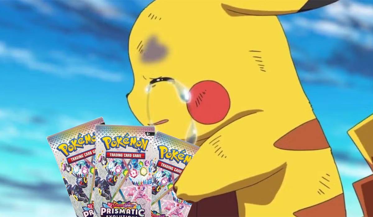 average value of pokemon cards Amazon.com: Pokemon Assorted Lot of 50 Single Cards [Any Series] : Toys &  Games