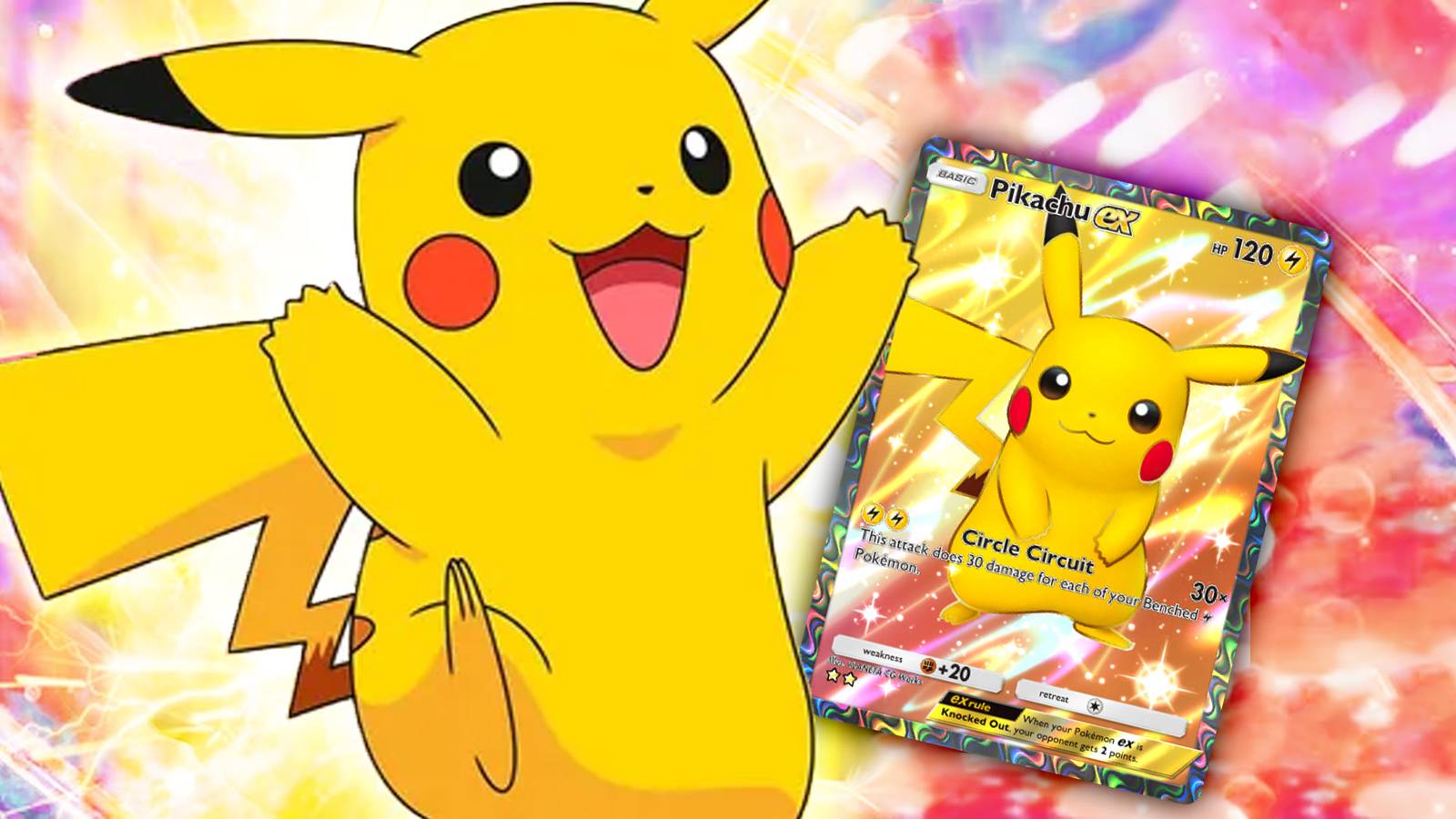 full art pikachu pokemon cards Amazon.com: Pokmon Celebrations Pikachu, 25th Anniversary Full Art Rare Holo + Surprise Card! : Toys & Games