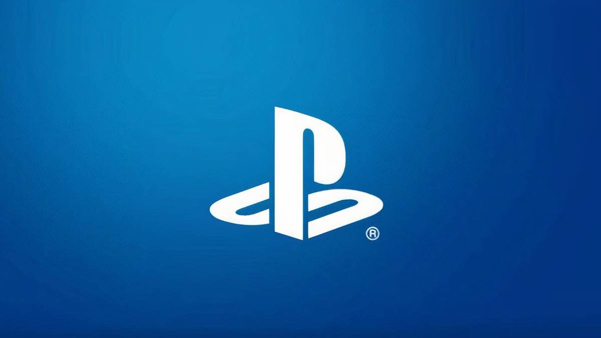 PlayStation Drops 4 New Free Downloads For May, No PS Plus Needed