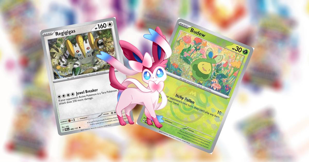 best cards from pokemon evolutions TCG: Scarlet & Violet Prismatic Booster Pack (Random Art) Top 10 Most Valuable Cards