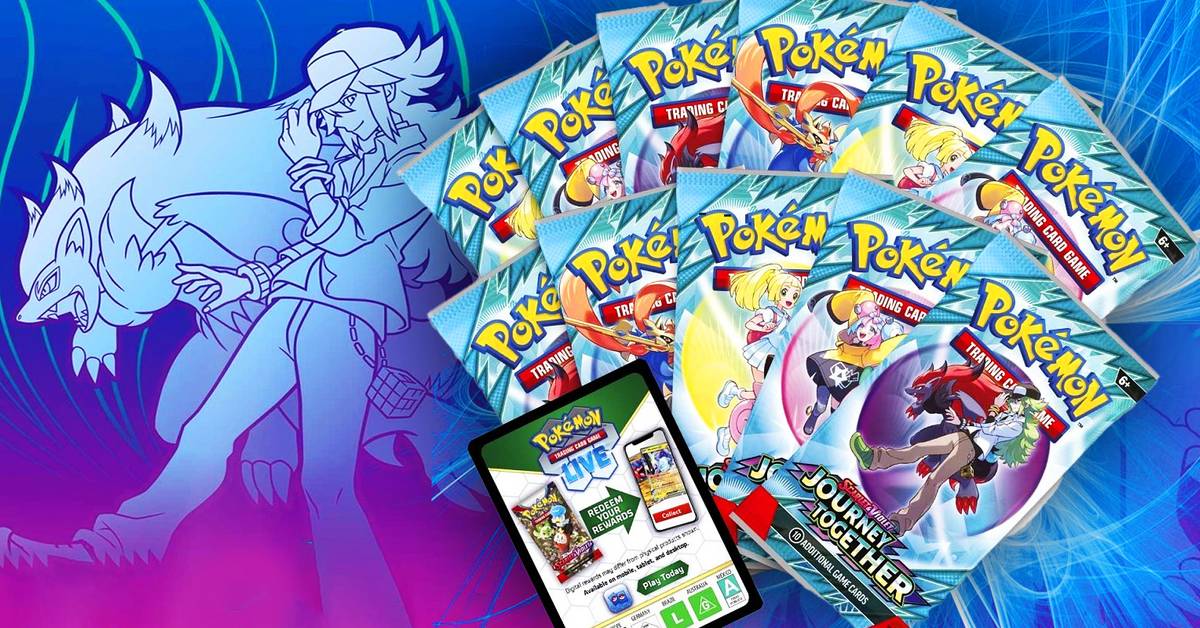 pokemon journey together card list japanese Pokmon (Full List) 1 competition Journey Together Battle Partners ex
