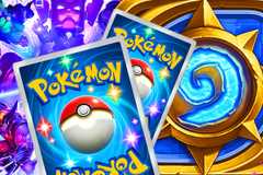 The Strongest Pokmon Cards From The 2025 McDonald's Happy Meals The Strongest Pokmon Cards From The 2025 McDonald's Happy Meals