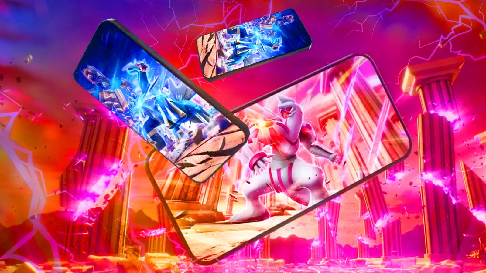 pokemon pocket space-time smackdown card list Yu-Gi-Oh! Official Card Game TERMINAL WORLD 2 Japanese Ver. – TCG Corner