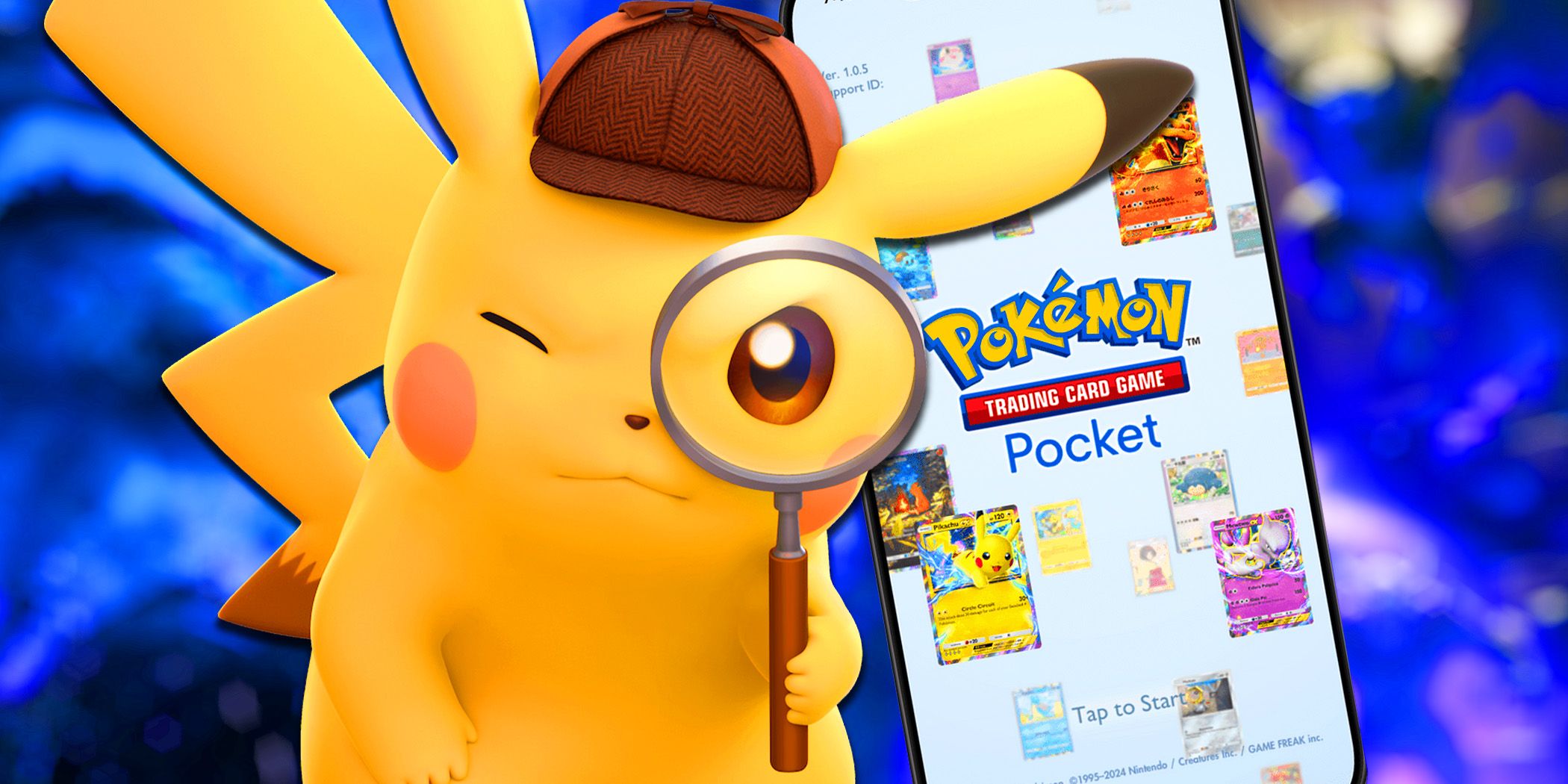 Does Pokmon TCG Pocket Have Codes? Does Pokmon TCG Pocket Have Codes?