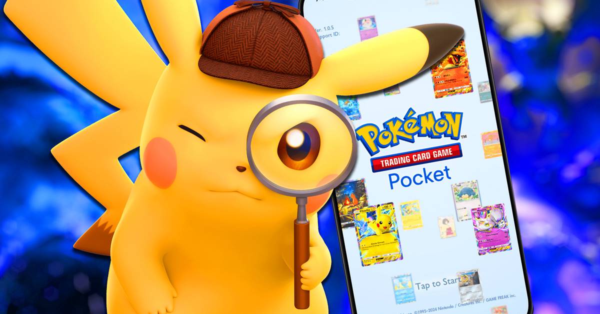 can you use code cards in pokemon tcg pocket How to redeem Pokemon TCG code cards on Pokemon Trading Card Game Online on  PC and iPad 2021 (Guide)