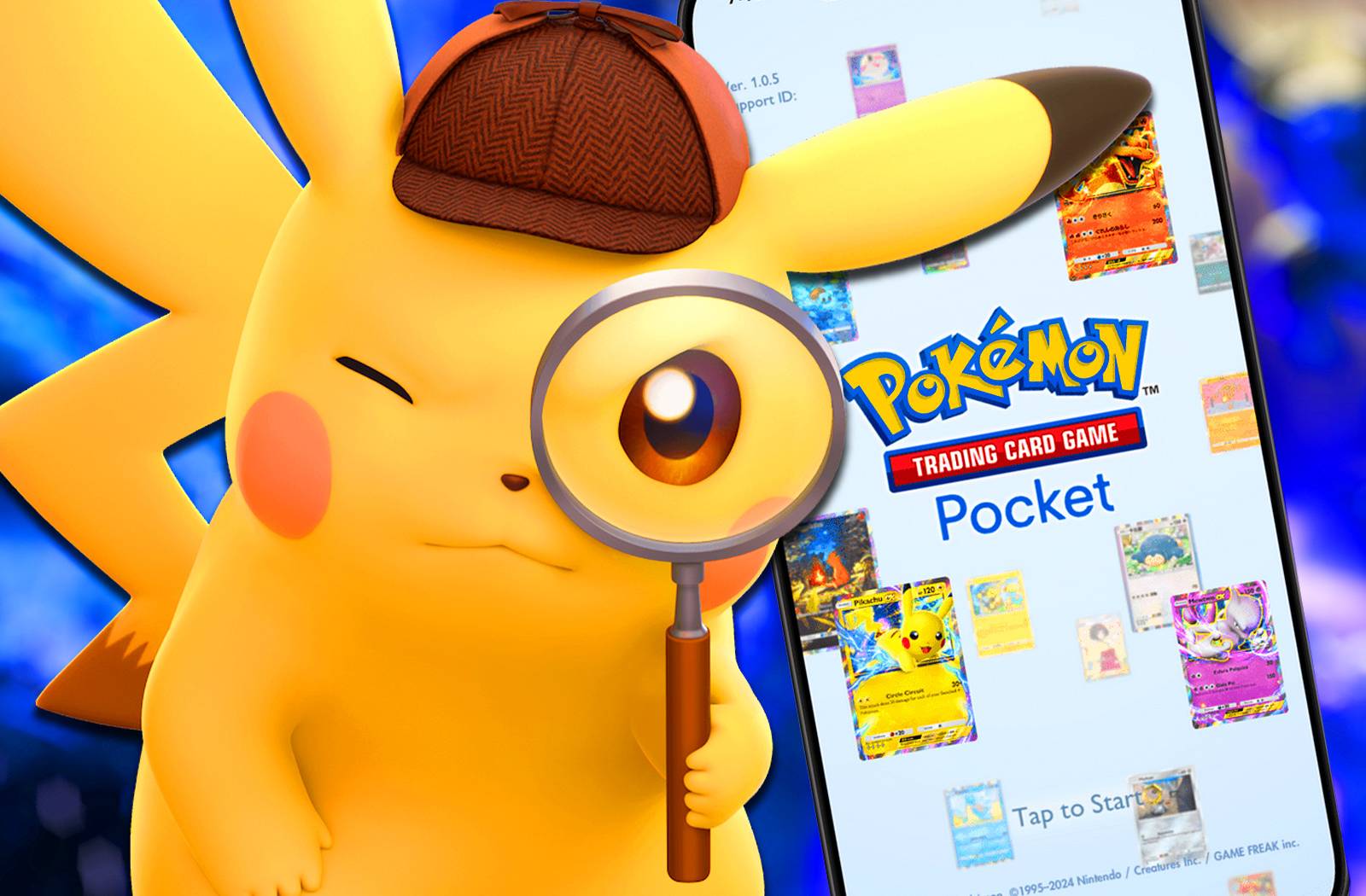 can you redeem code cards in pokemon tcg pocket Free Pack Hourglasses Pokmon Pocket! Code: 33V33S5MM3R here: gift.pokemontcgpocket.com Use this to get 24 free Pack Hourglasses, used to open packs in PTCGP. Twenty four Hourglasses is enough Pokmon TCG Pocket gift codes
