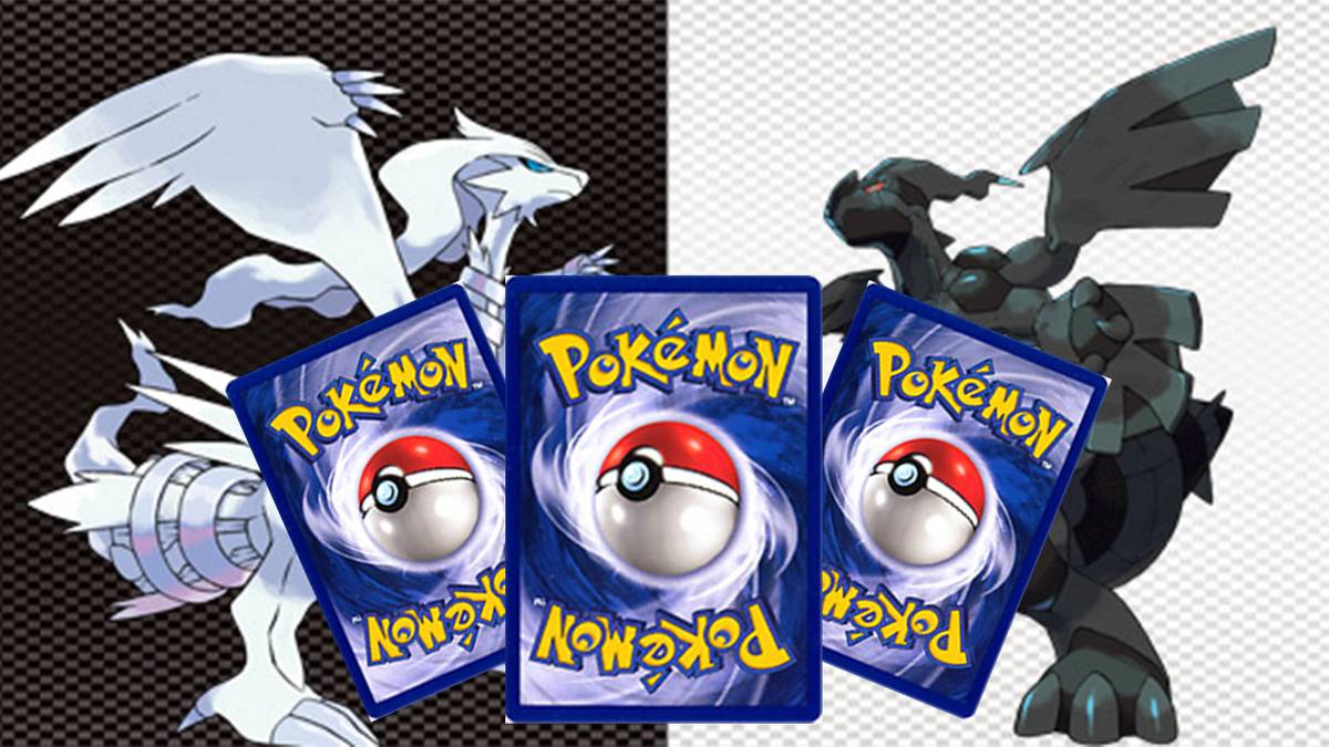 pokemon unova cards Amazon.com: Pokemon TCG Scarlet & Violet 10.5 Unova Poster Box : Toys &  Games main image 0