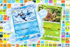 Pokmon TCG Pocket: How To Unlock Promo A Card 008 Pokmon TCG Pocket: How To Unlock Promo A Card 008