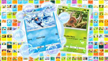 Pokmon TCG Pocket: How To Unlock Promo A Card 008 Pokmon TCG Pocket: How To Unlock Promo A Card 008