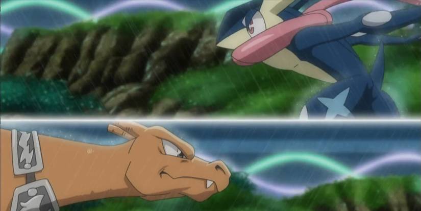 Finally! Pokémon Will Bring Nearly 150 Classic Episodes to Netflix This ...
