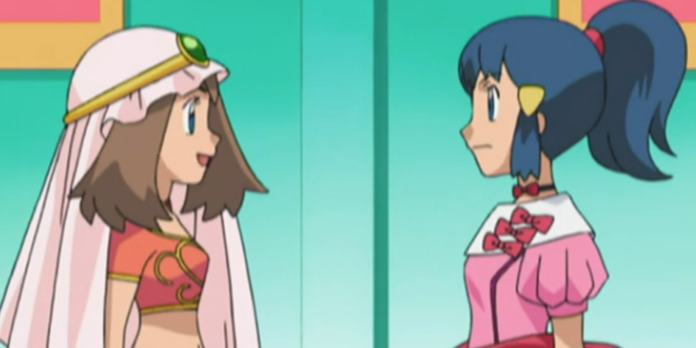 10 Iconic Pokémon Anime Arcs You Should Rewatch ASAP