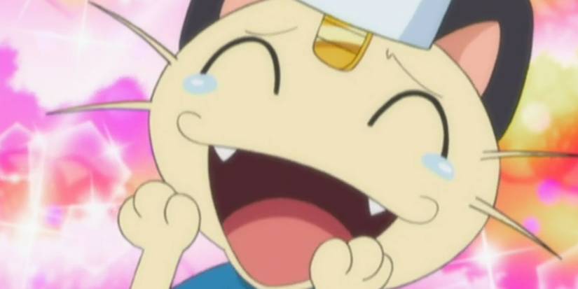 Ash's Best Pokémon Season is Diamond and Pearl, and These 10 Episodes ...