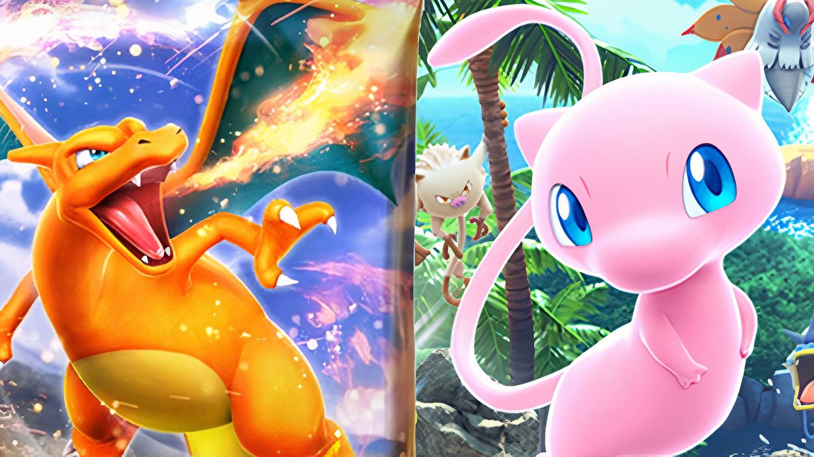 pokémon tcg pocket has been updated to allow card exchanges. Titan Cards 2x Random JUMBO (Oversized) Pokemon Cards Bundle | Big Pokemon  Cards main image 1