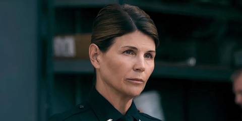 On Call Summary, Trailer, Season List, Cast, Where to Watch and More