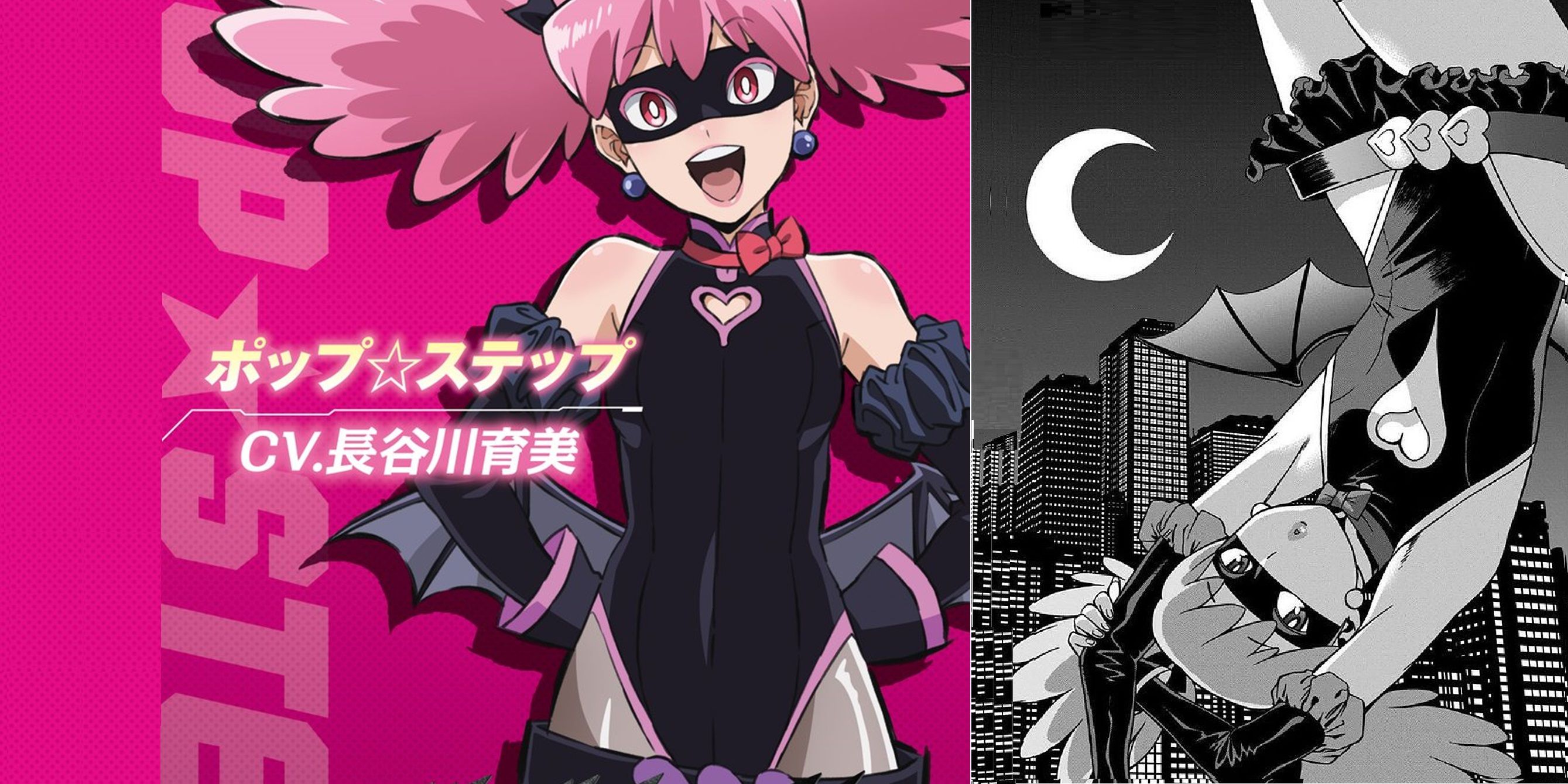 Yes, It Seems My Hero Academia: Vigilantes Is Censoring One Character's ...