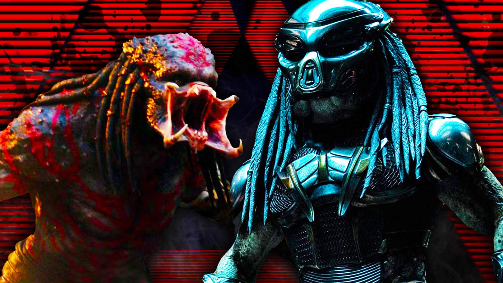 Fall Kill Count Predator: All 15 Yautja Variants, Ranked By Kill Count