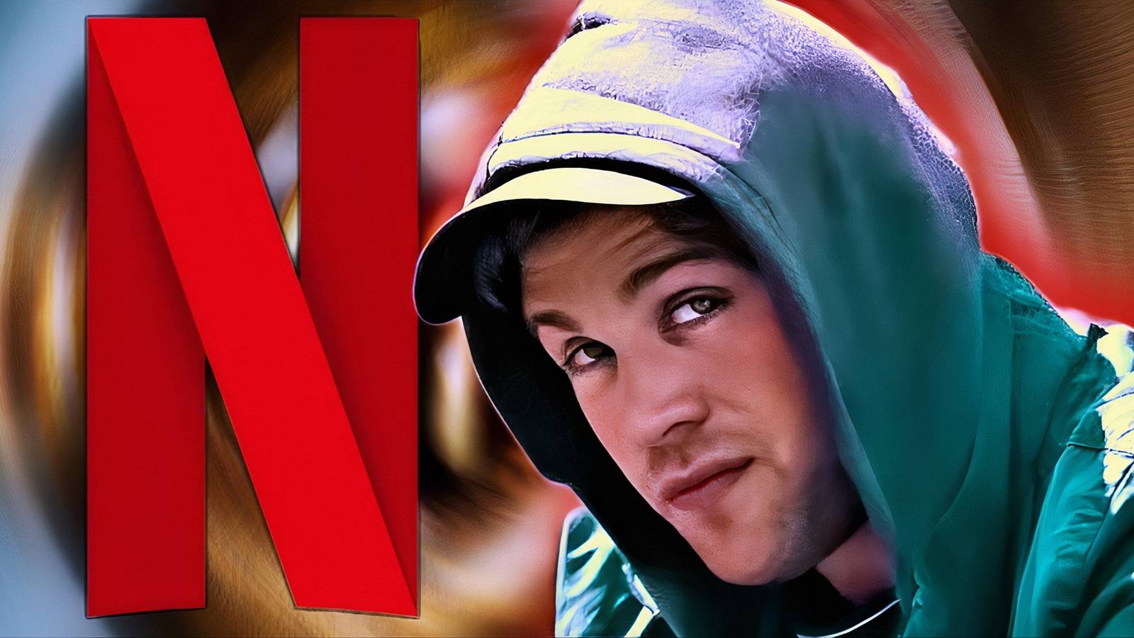 Target Netflix Prime Target Is A Reminder To Watch Netflix's $160M Sci-Fi Show From ...