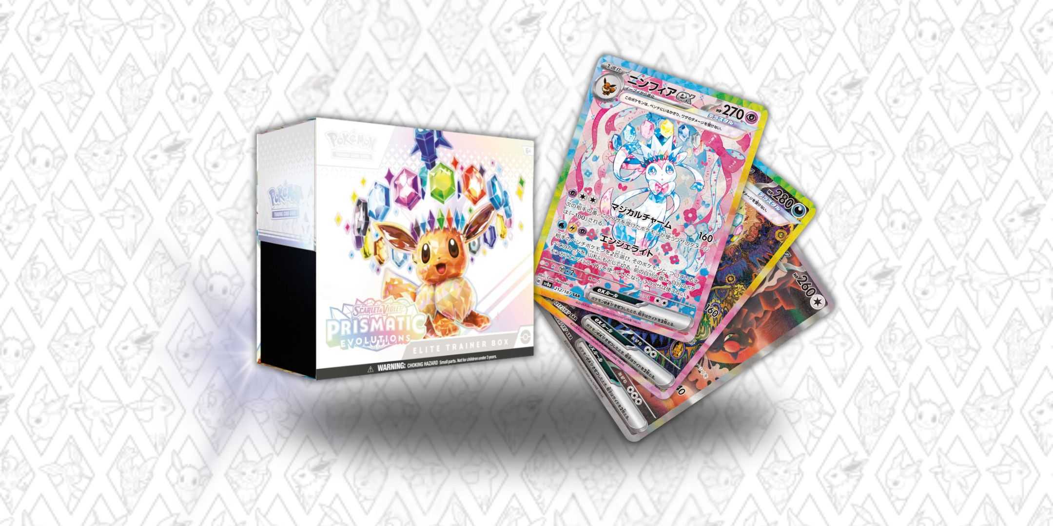 track pokemon card prices Track Pokmon Card Prices with Holodex