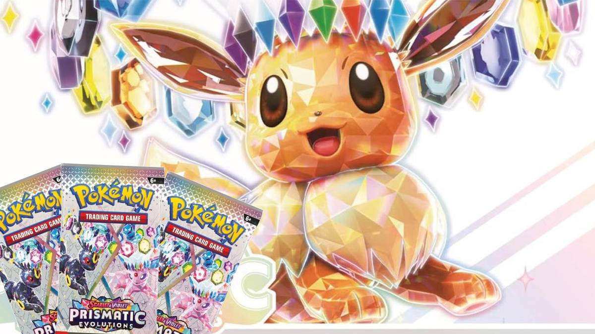 game exchange pokemon cards Amazon.com: 5 Pokemon Ultra Rare Card Lot - V, Gx, ex, Assorted Variety main image 1