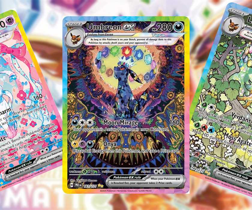 Pokemon TCG's Worst Problem Is Starting All Over Again Pokemon TCG's Worst Problem Is Starting All Over Again