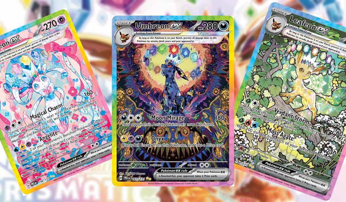 what pokemon card set has the best pull rates Crown zenith pull rates : r/PokemonTCG