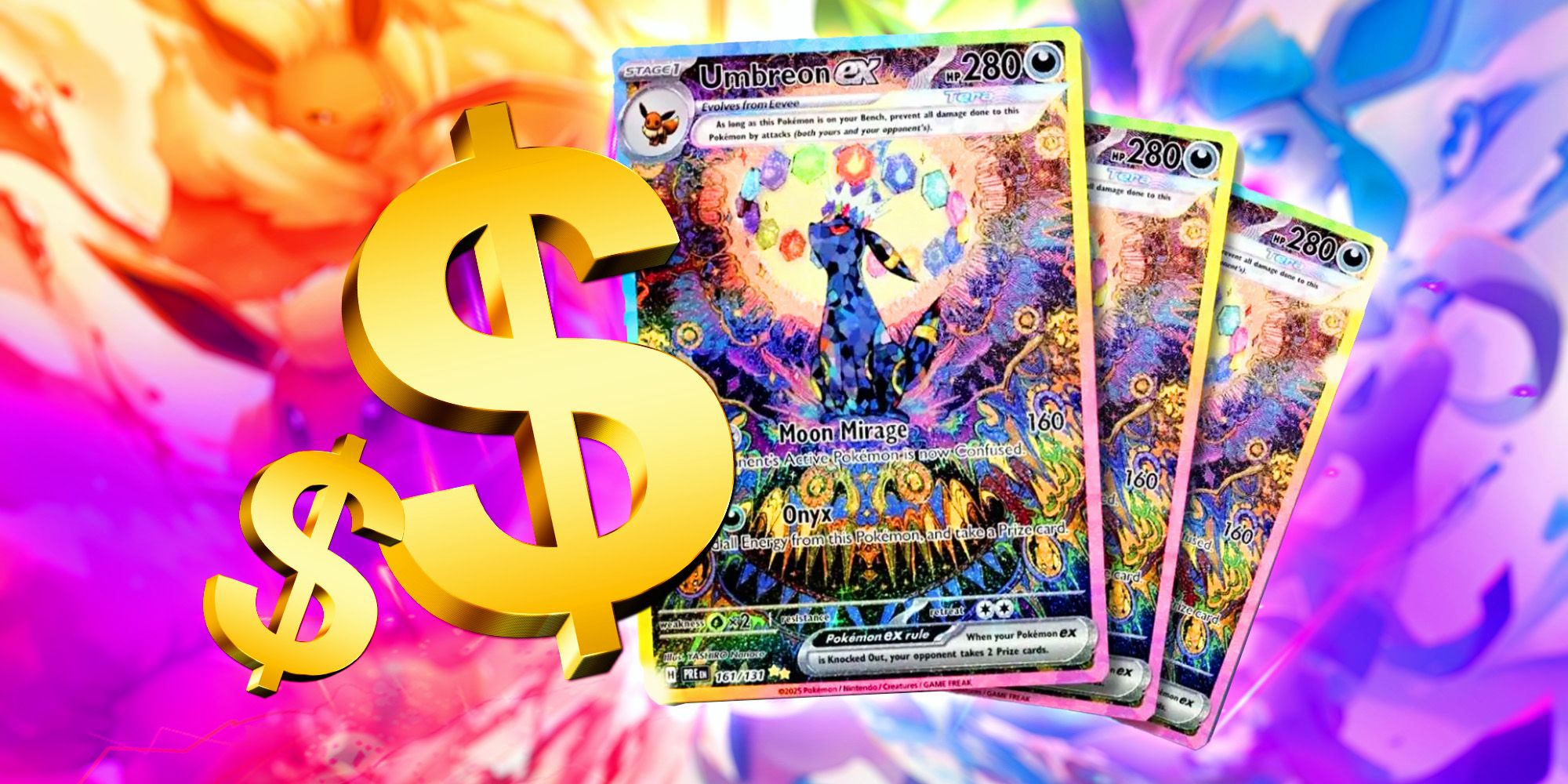 what to do with pokemon cards Amazon.com: Pokemon Center 110 Bulk Collectible Pokemon Cards Party Favors  : Toys & Games main image 1