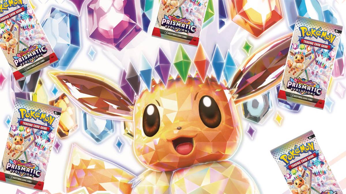 pokemon tcg pocket all kanto cards List of Gen 1 (Kanto) Cards