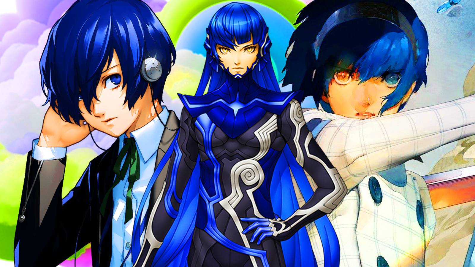 Altus Game I Think I Know What Atlus Is Revealing At The Xbox Dev Direct