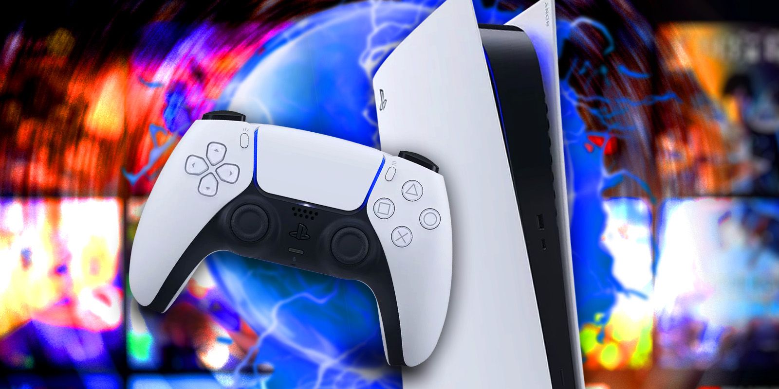 PlayStation 6, Next-Gen Xbox Officially Getting Long-Awaited Sequel