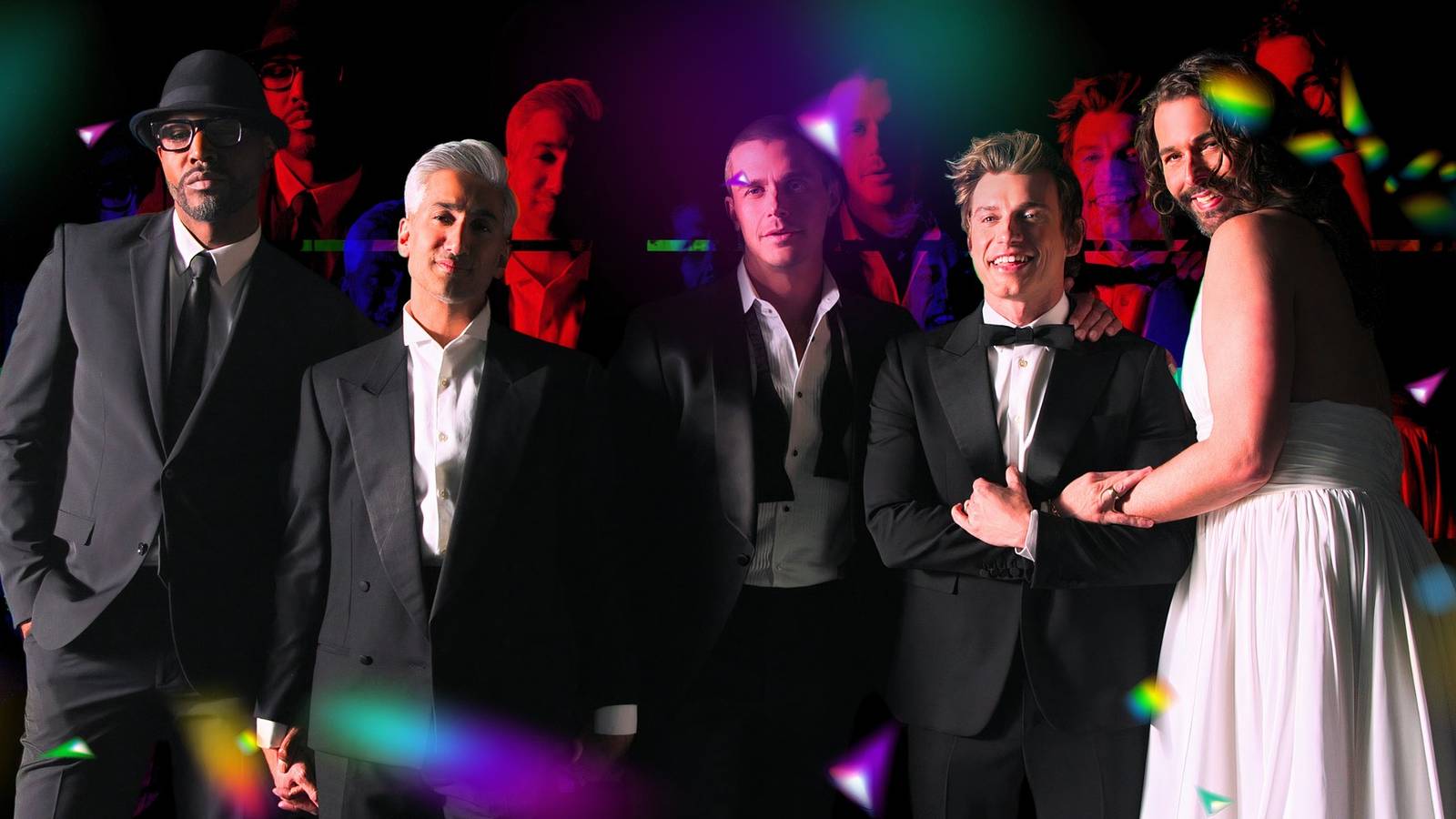 Queer Eye Season 10: Latest News & Everything We Know