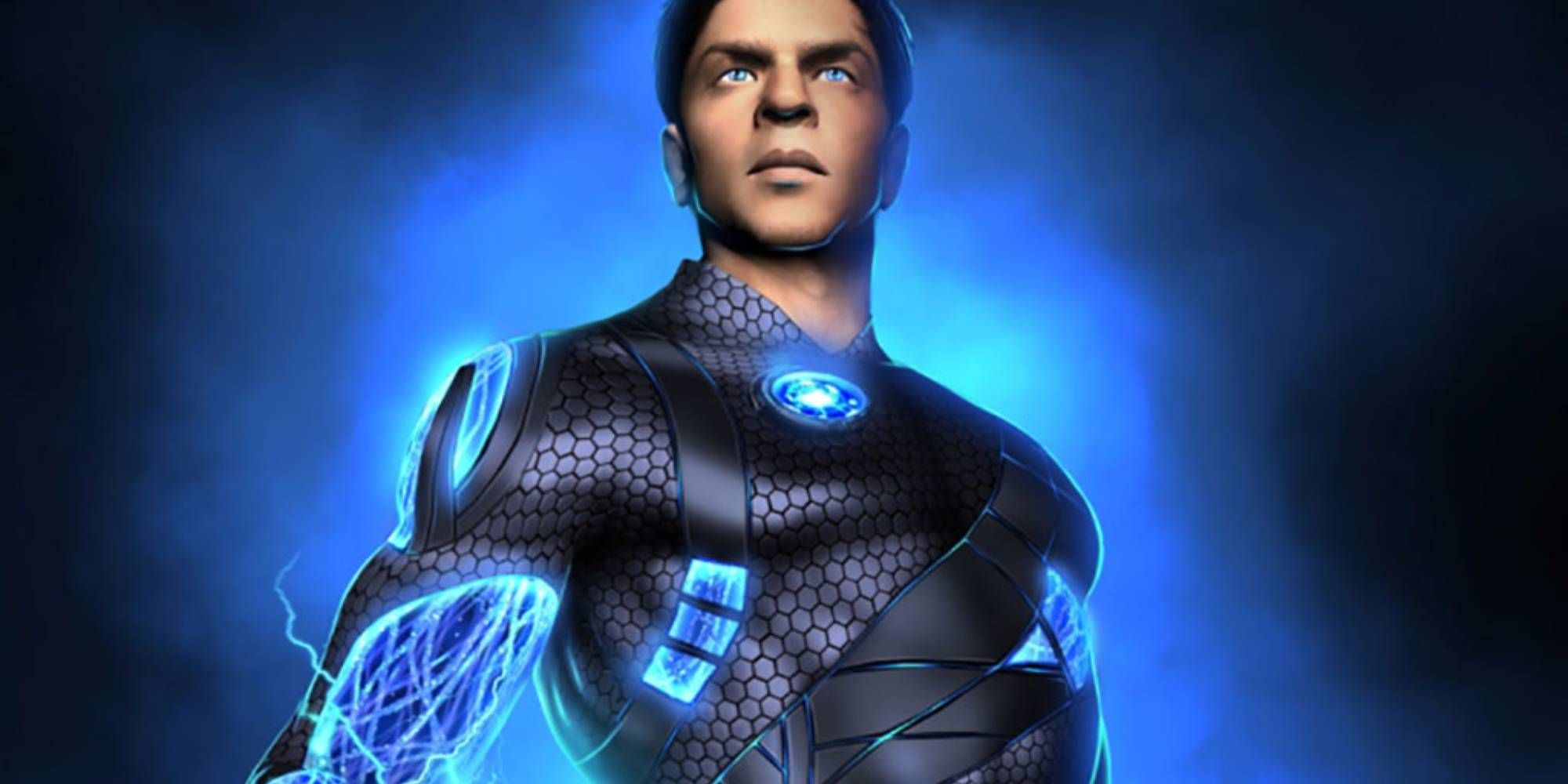 Ra.One Summary, Trailer, Cast, Where to Watch and More