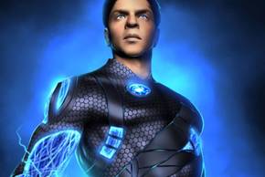 Ra One Real Ra.One Summary, Trailer, Cast, Where to Watch and More