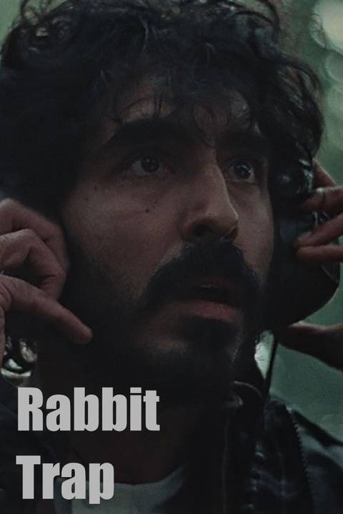 Rabbit Trap Summary, Trailer, Cast, Where to Watch and More