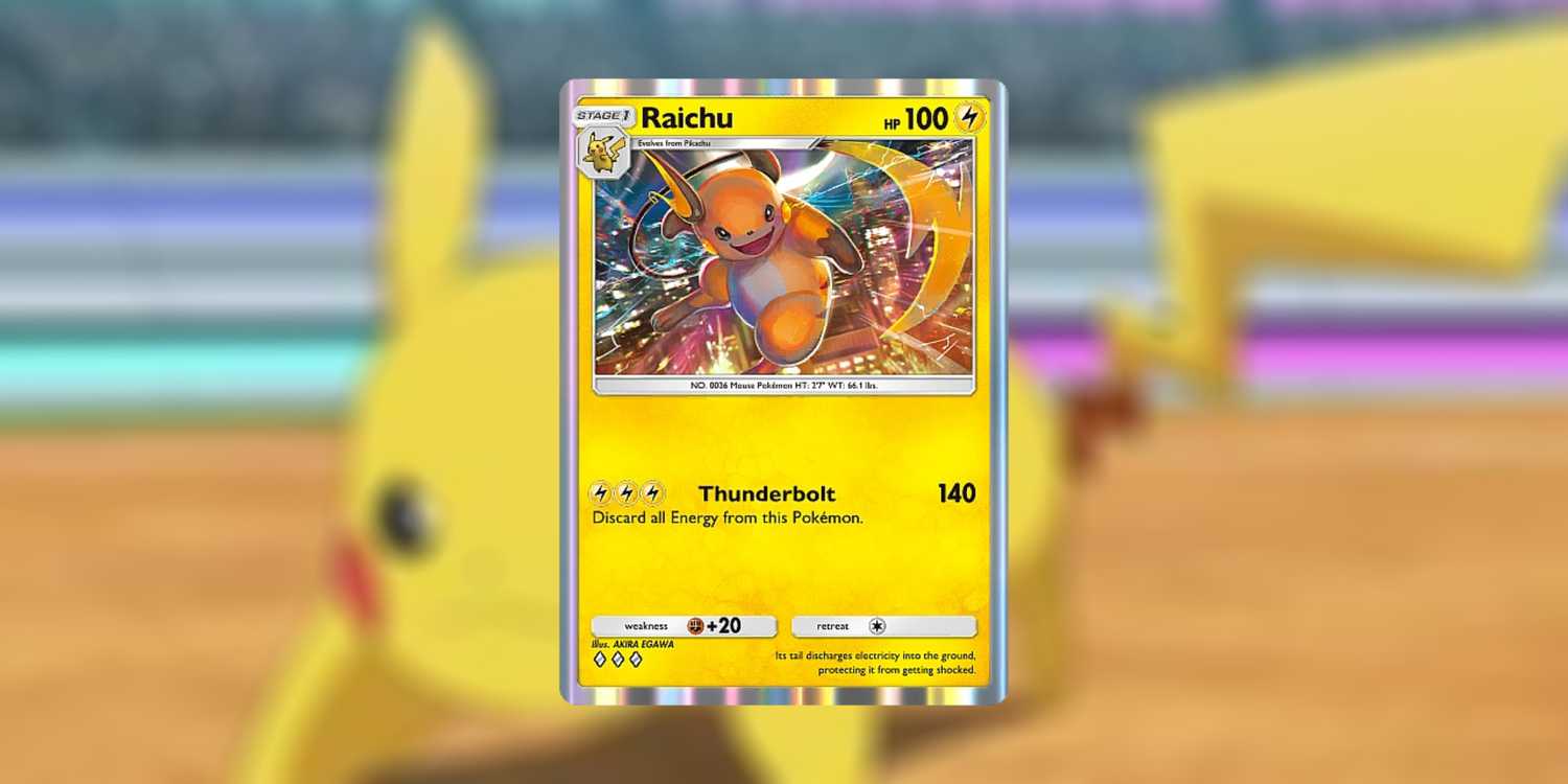 Multiple Pokmon TCG Pocket Space-Time Smackdown Leaks Were True, So Is It Safe To Believe Every Leak Now? Multiple Pokmon TCG Pocket Space-Time Smackdown Leaks Were True, So Is It Safe To Believe Every Leak Now?