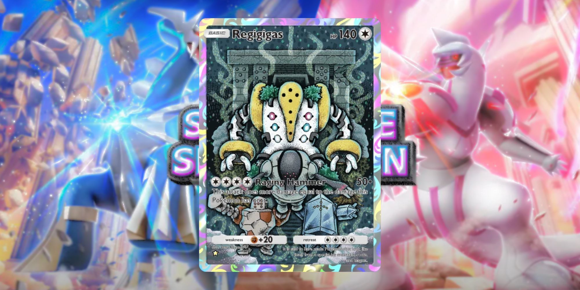 pokemon generation 1 cards value Amazon.com: Pokmon 1st/2nd Generation from 1999! Pack of 50 Cards  Guaranteed Holographics and first editions!! No more then 6 energy cards in  each lot unless requesting more! Product ID: 792759981470 : Toys & Games