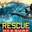Rescue: HI-Surf