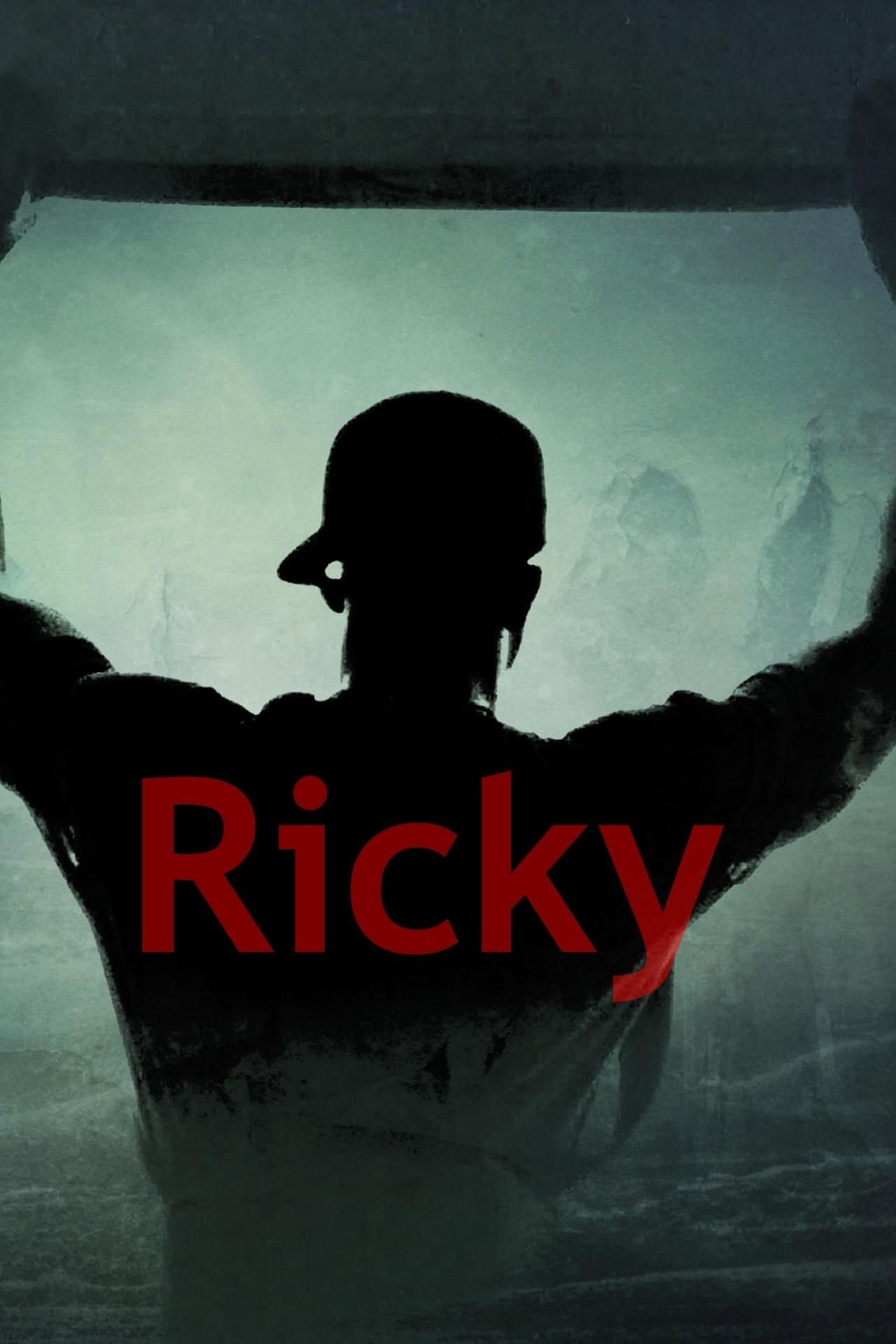 Ricky Summary, Trailer, Cast, Where to Watch and More