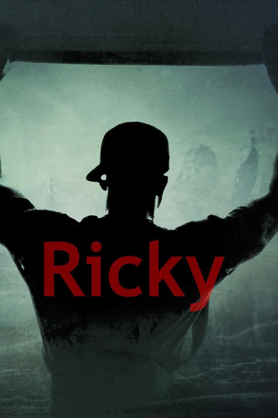 Ricky Review: An Unflinching & Bracingly Real Drama About One Man's ...