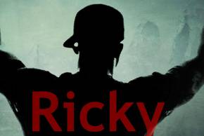 Ricky Ricy Ricky Summary, Trailer, Cast, Where to Watch and More