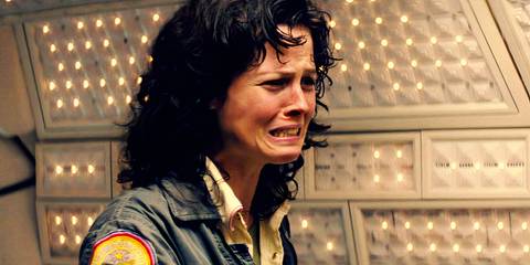 alien Summary, Trailer, Cast, Where to Watch and More