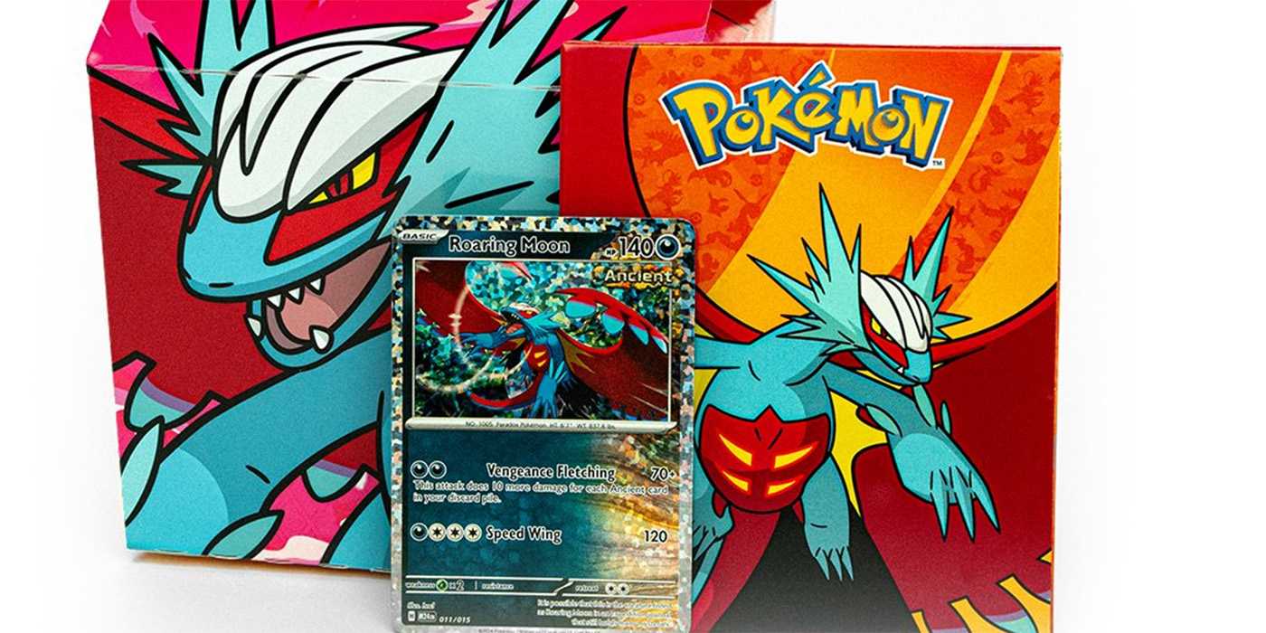 Pokmon TCG Pocket Gets Surprise Tie-In With Pokemon Happy Meal Promotion Pokmon TCG Pocket Gets Surprise Tie-In With Pokemon Happy Meal Promotion