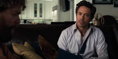 Due Date Summary, Trailer, Cast, Where to Watch and More