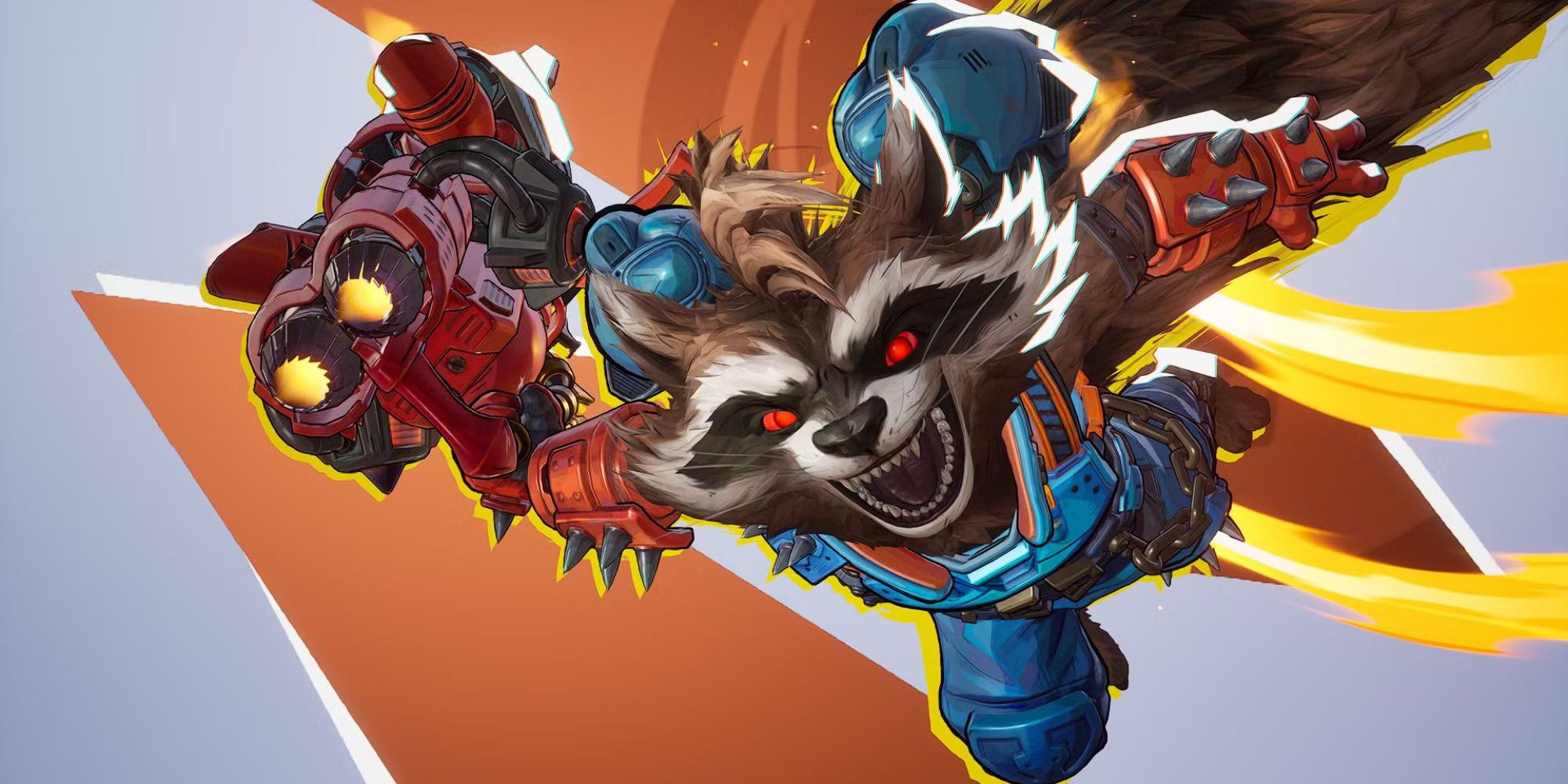 Best Hero Specific Settings in Marvel Rivals