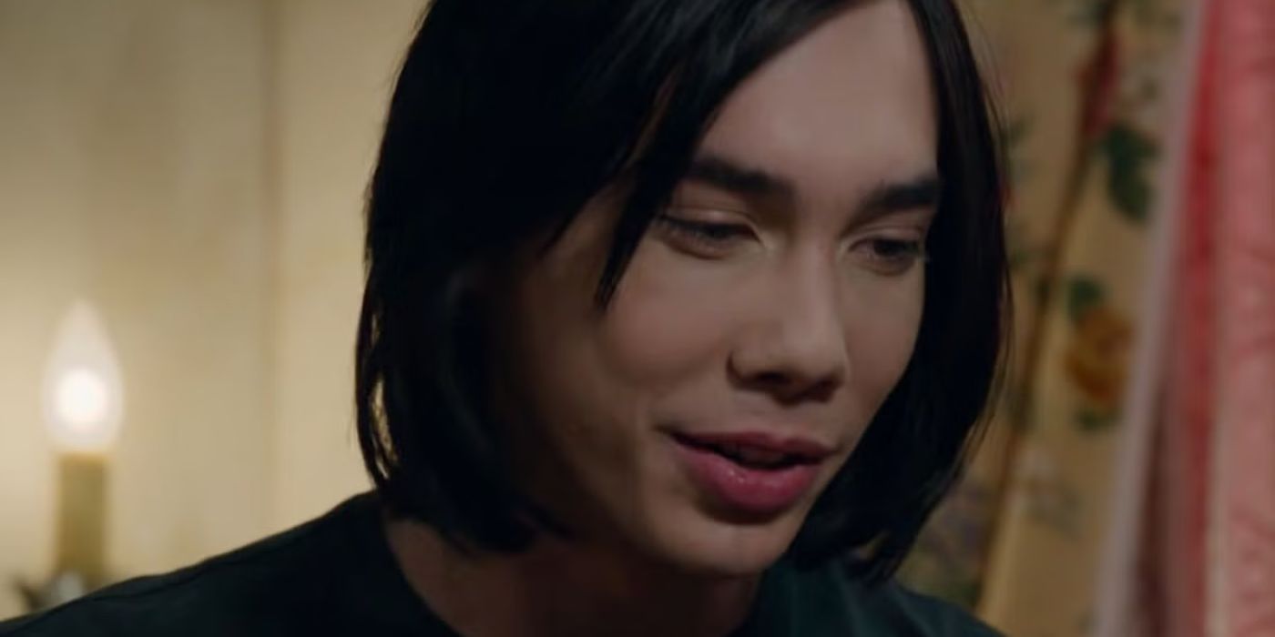 Diary Of A Wimpy Kid: Not My Rodrick Meme Explained — How It 