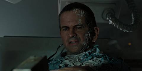 Alien: Romulus Summary, Trailer, Cast, Where to Watch and More