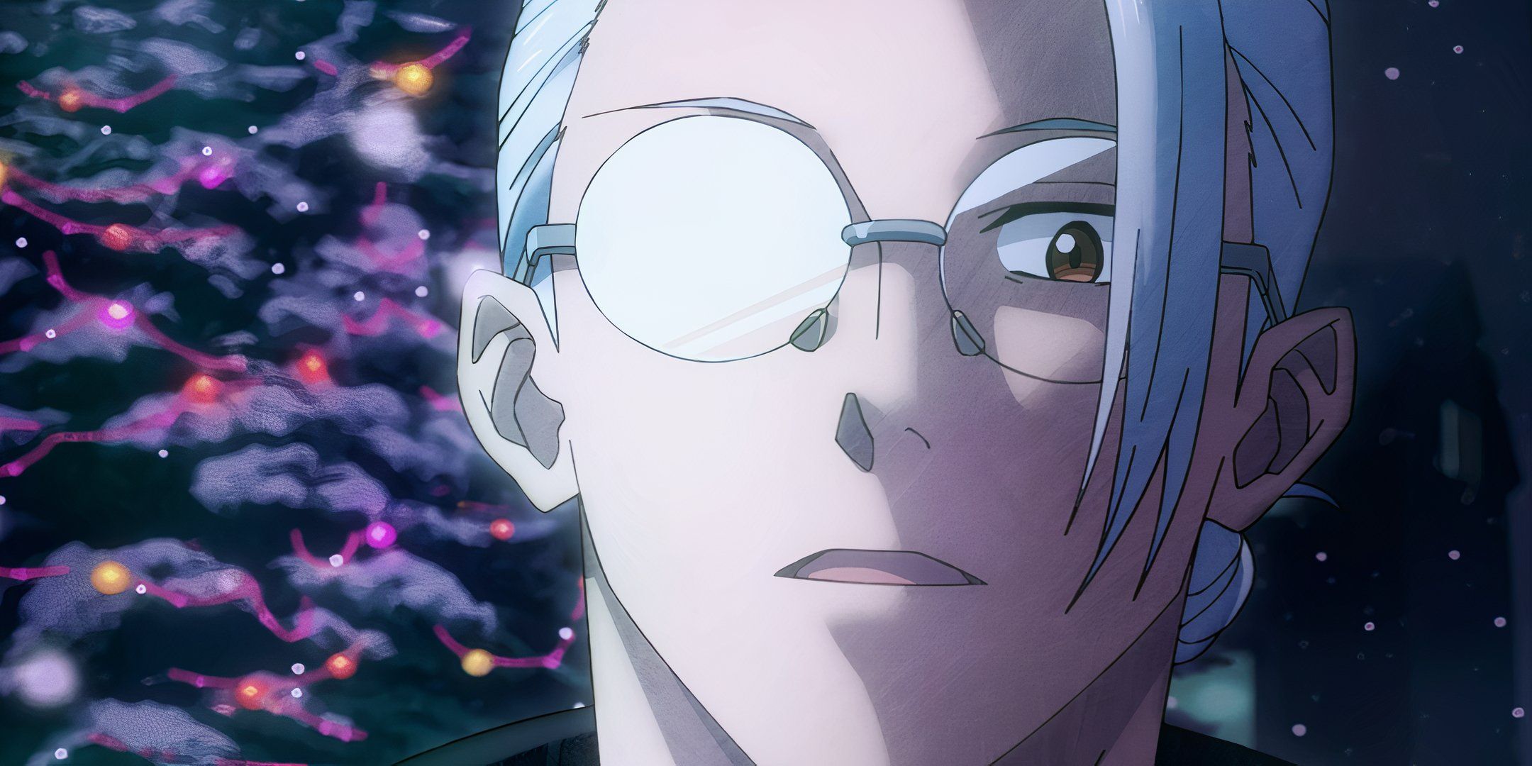 Believe the Hype: Sakamoto Days Is One of Netflix