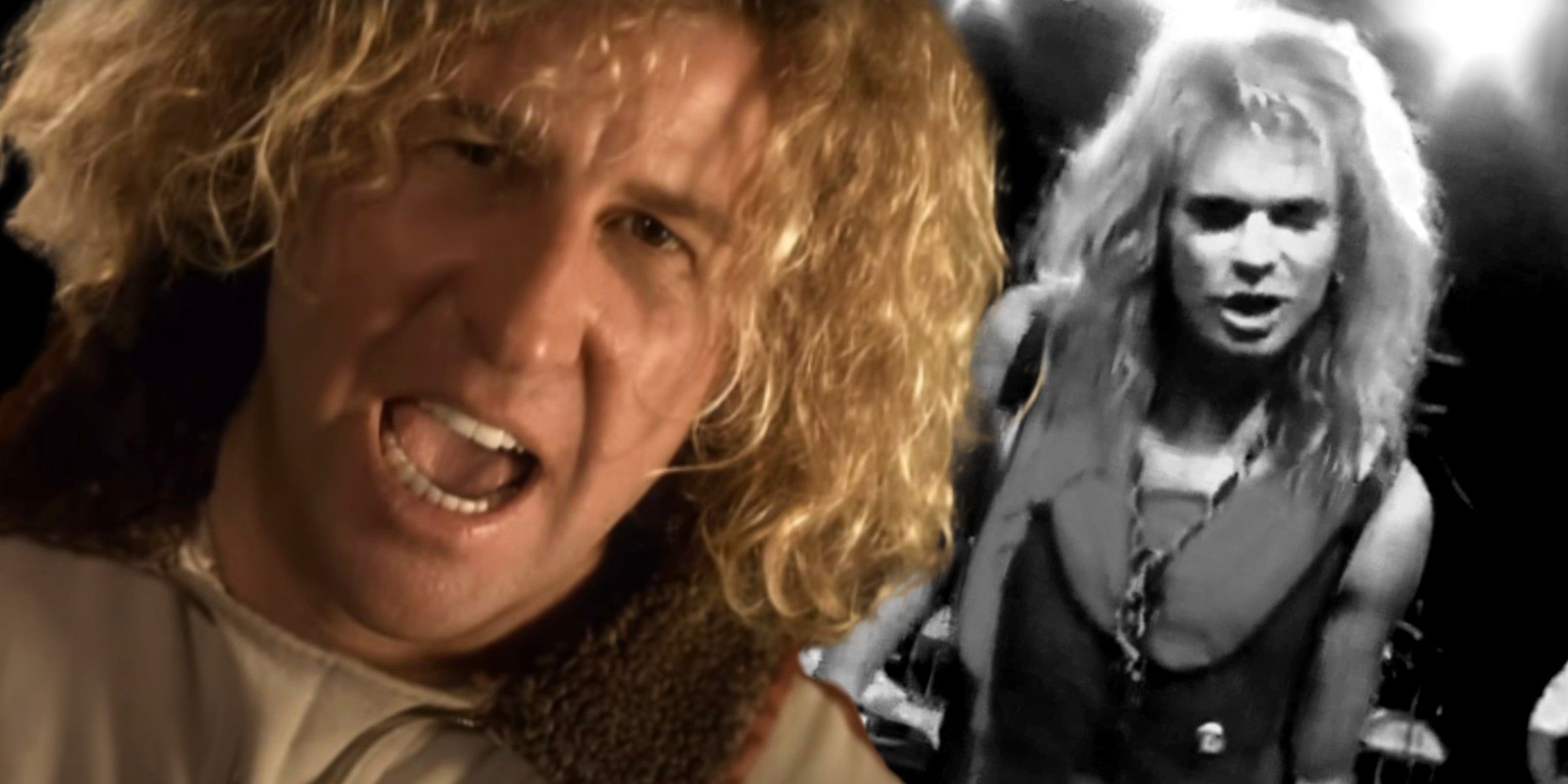 All 15 Pink Floyd Albums, Ranked From Worst To Best